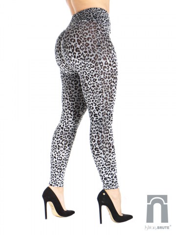 Leopard ausbrenner velvet 1_6981